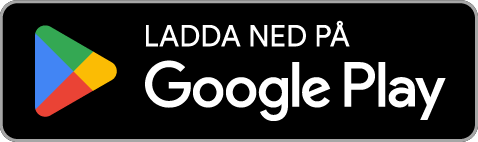 Ladda ned på Google Play